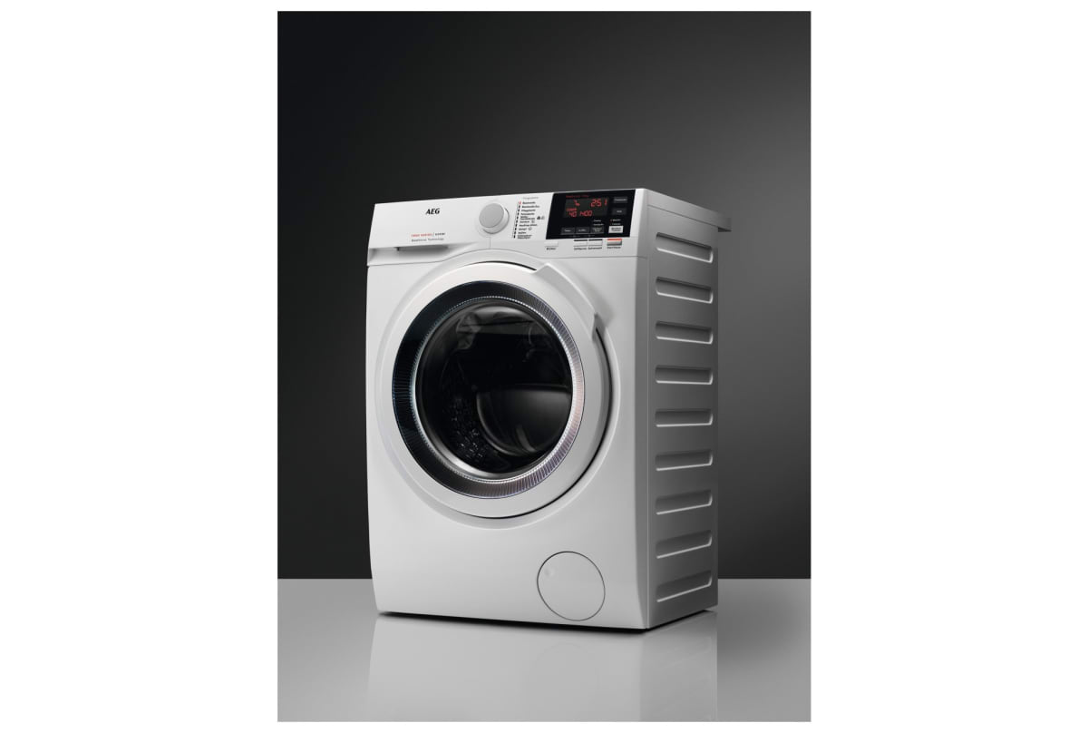 v1681142725/productvergelijker/WASDROOGCOMBINA/17195976_kk_5-10