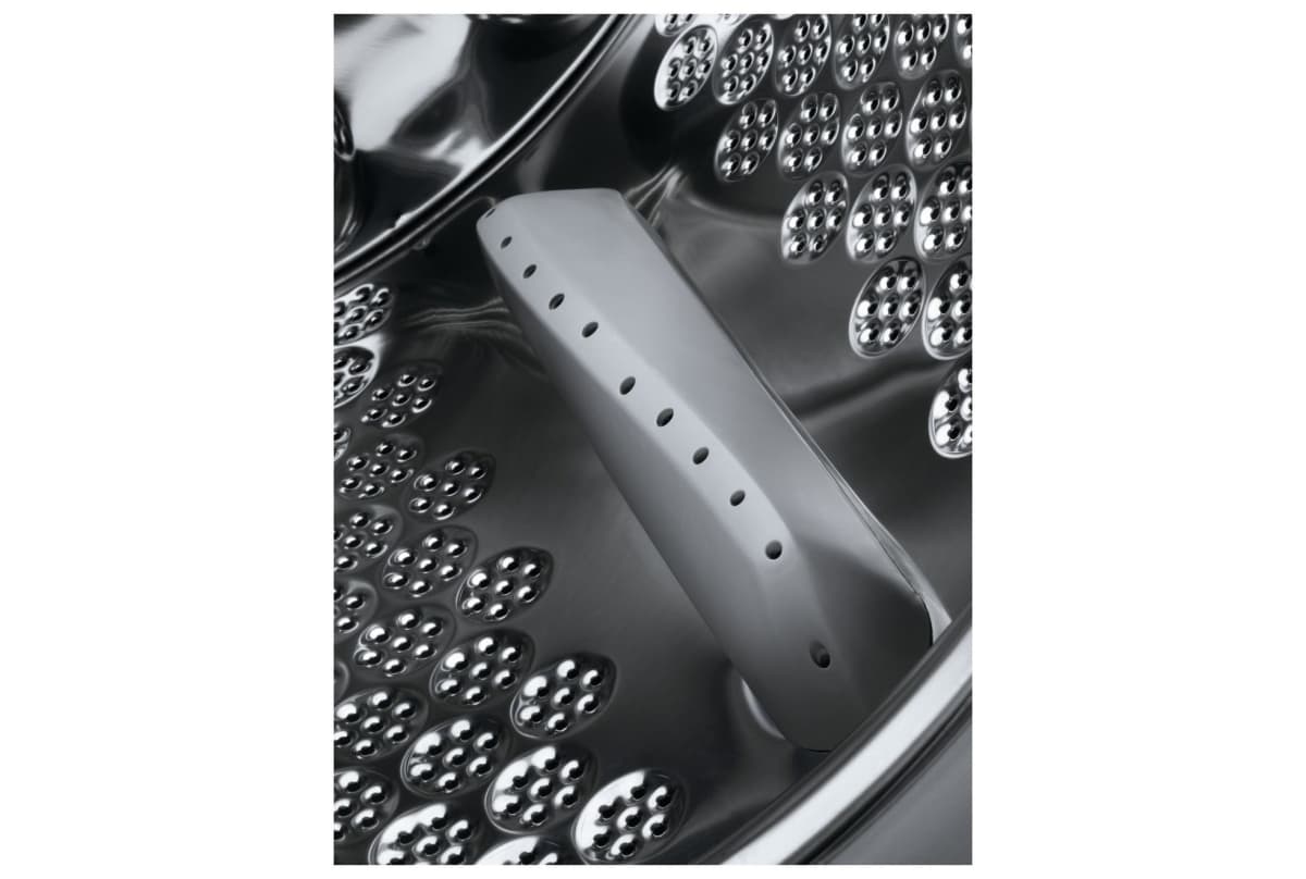 v1681142775/productvergelijker/WASDROOGCOMBINA/14240694_kk_3-9