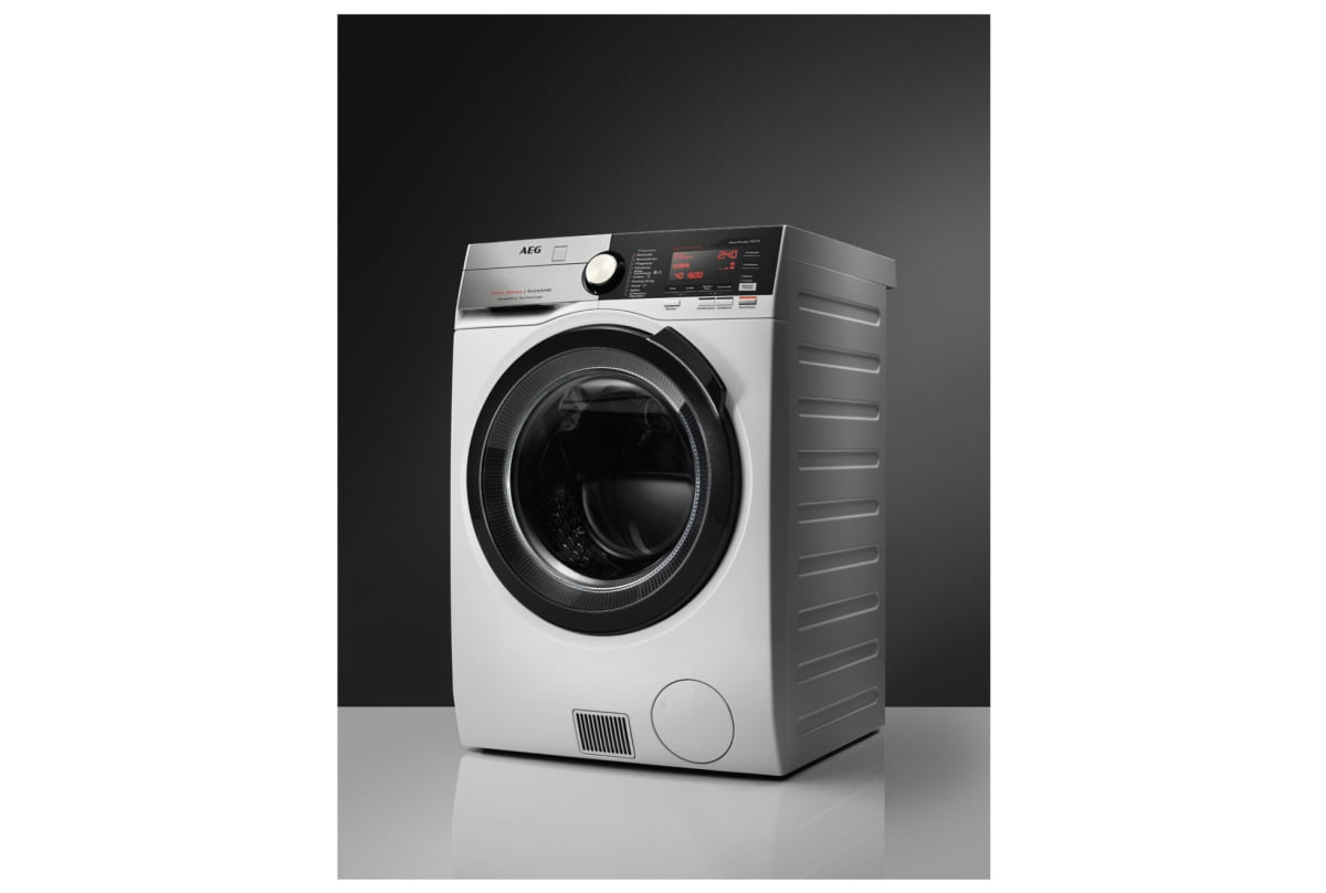 v1681142777/productvergelijker/WASDROOGCOMBINA/14240694_kk_4-10