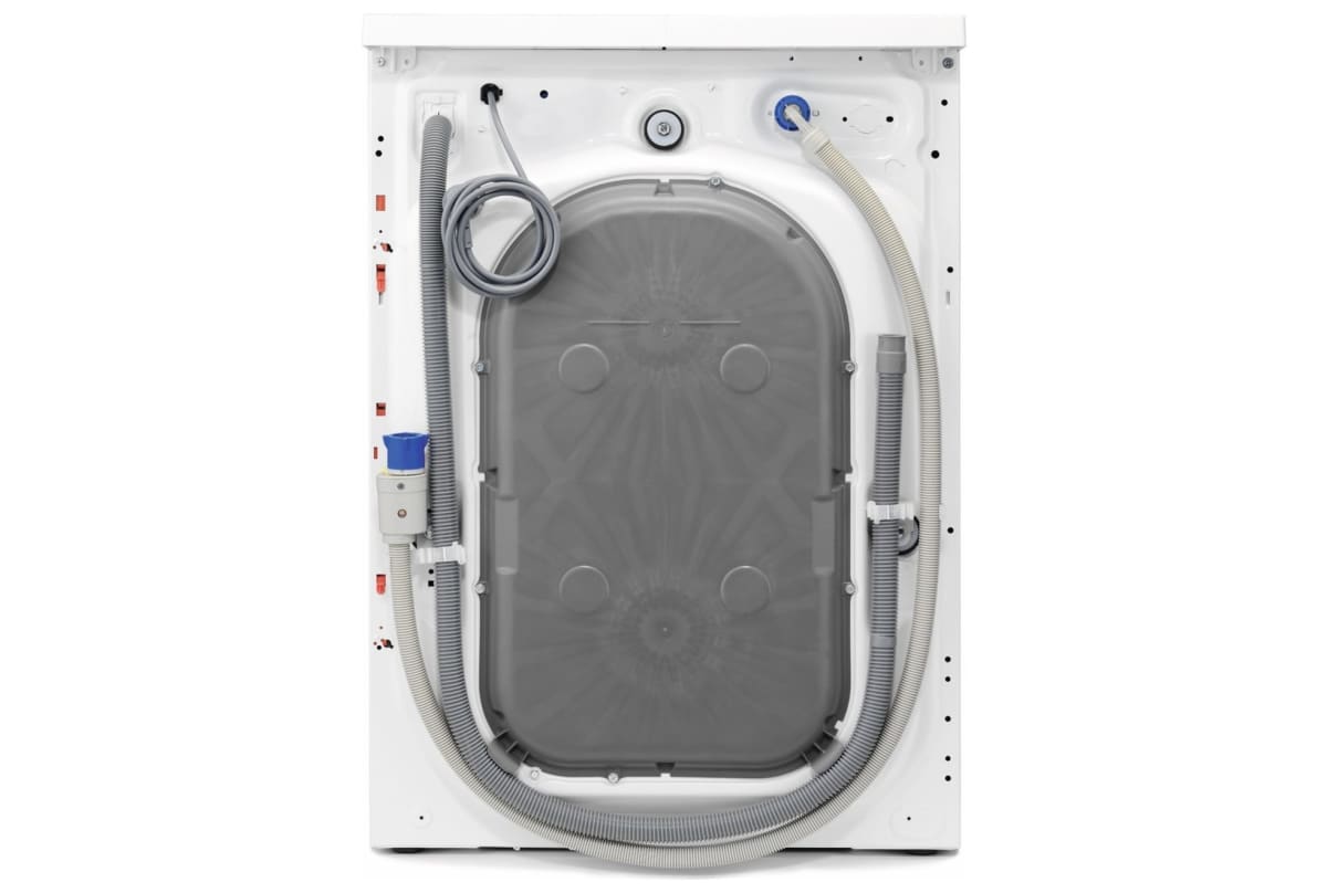 v1681142779/productvergelijker/WASDROOGCOMBINA/14240694_kk_5-11