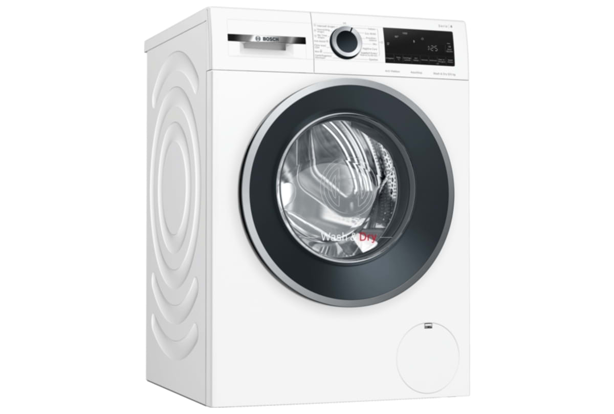 v1681142804/productvergelijker/WASDROOGCOMBINA/13245670_kk_1-6