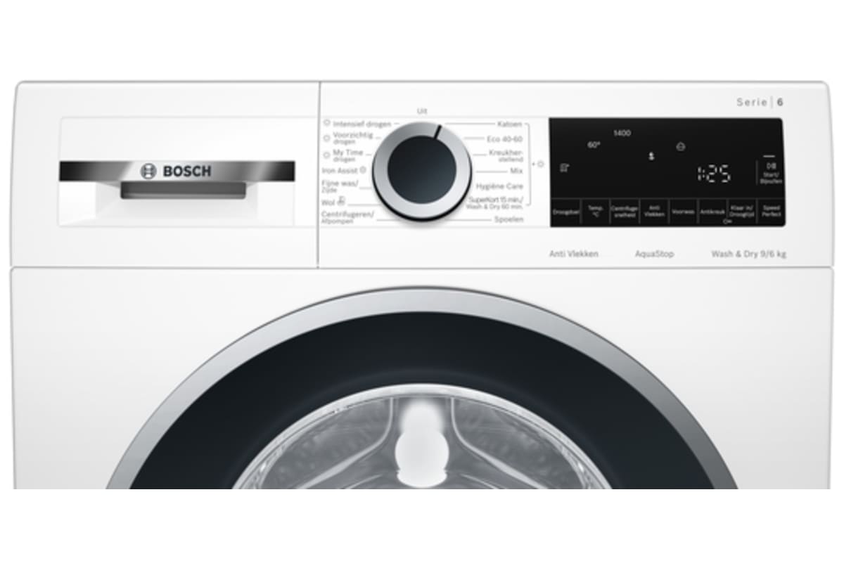 v1681142811/productvergelijker/WASDROOGCOMBINA/13245670_kk_4-9