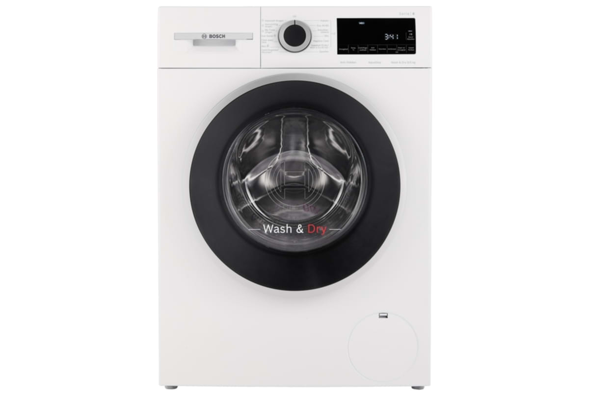 v1681142816/productvergelijker/WASDROOGCOMBINA/13245670_kk_6-11
