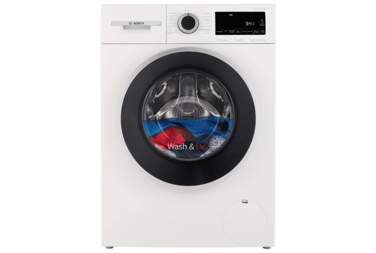 v1681142821/productvergelijker/WASDROOGCOMBINA/13245670_kk_8-12