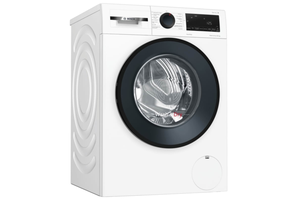 v1681142823/productvergelijker/WASDROOGCOMBINA/13265276_kk_1-1