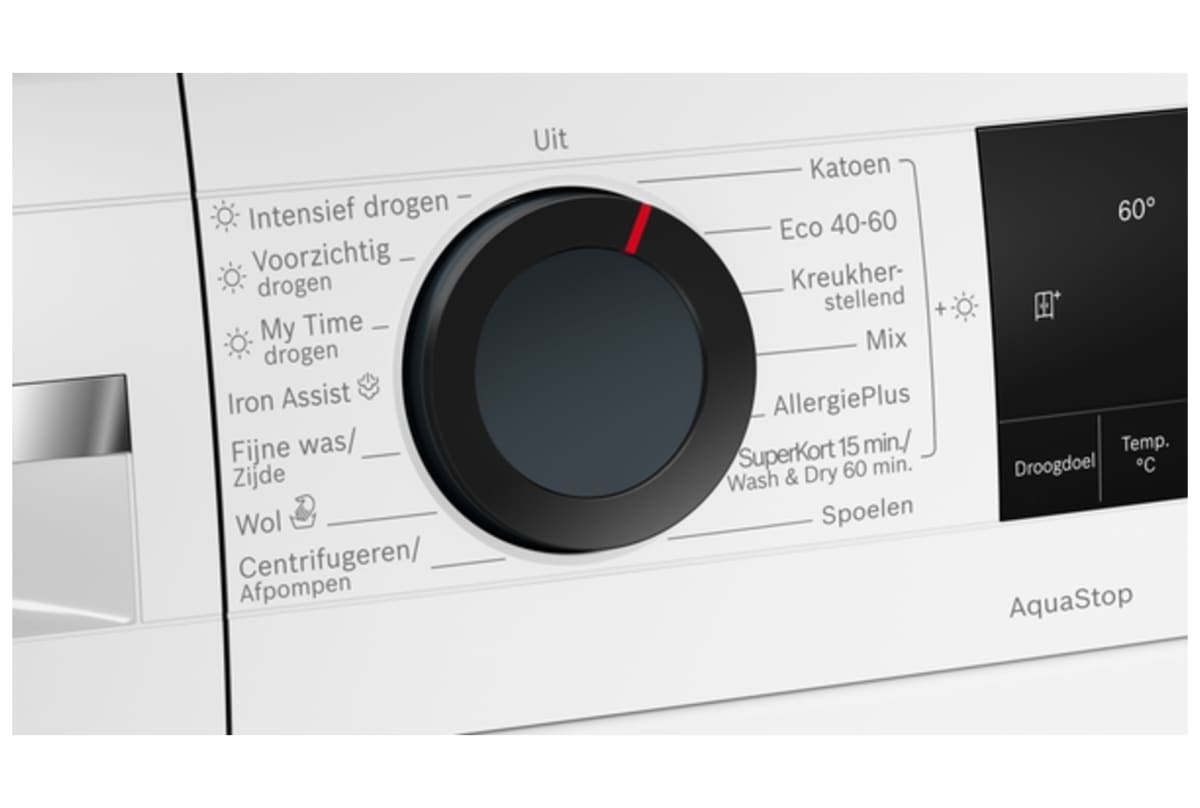 v1681142829/productvergelijker/WASDROOGCOMBINA/13265276_kk_3-3