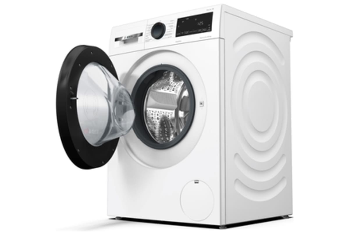 v1681142833/productvergelijker/WASDROOGCOMBINA/13265276_kk_5-5