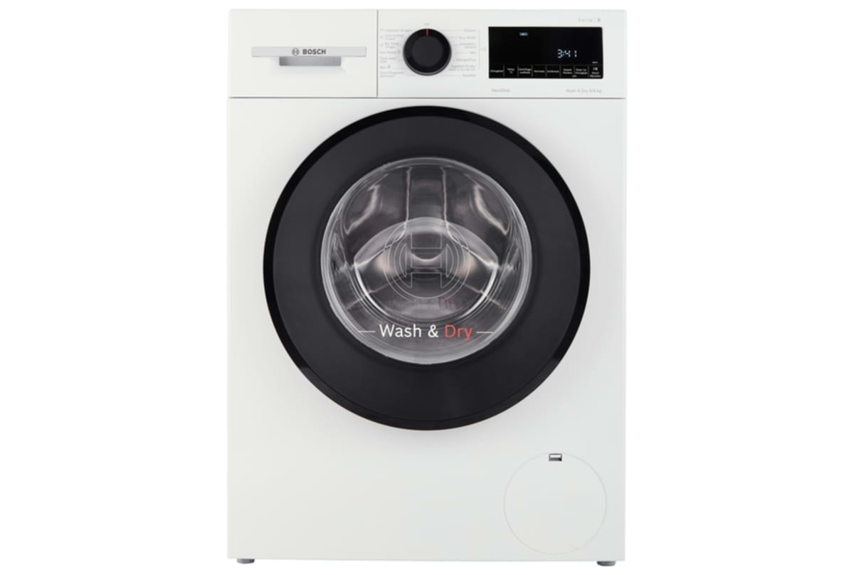 v1681142839/productvergelijker/WASDROOGCOMBINA/13265276_kk_7-6