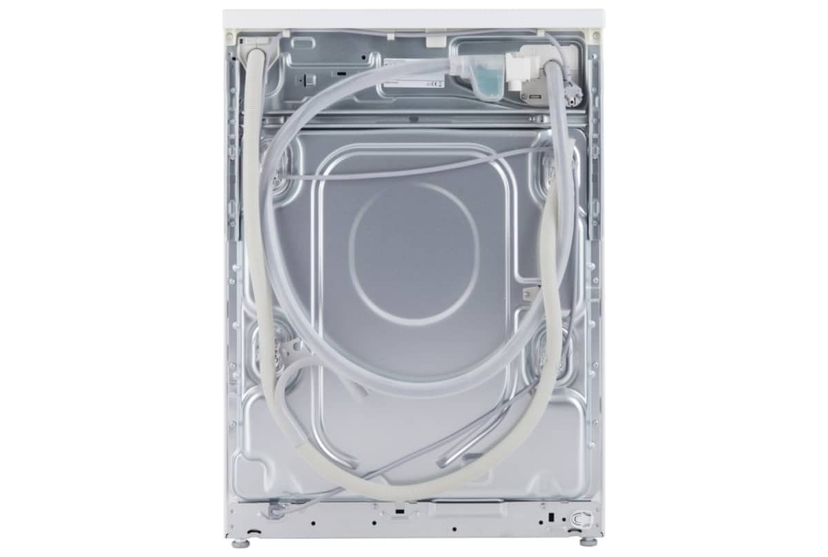 v1681142841/productvergelijker/WASDROOGCOMBINA/13265276_kk_8-7