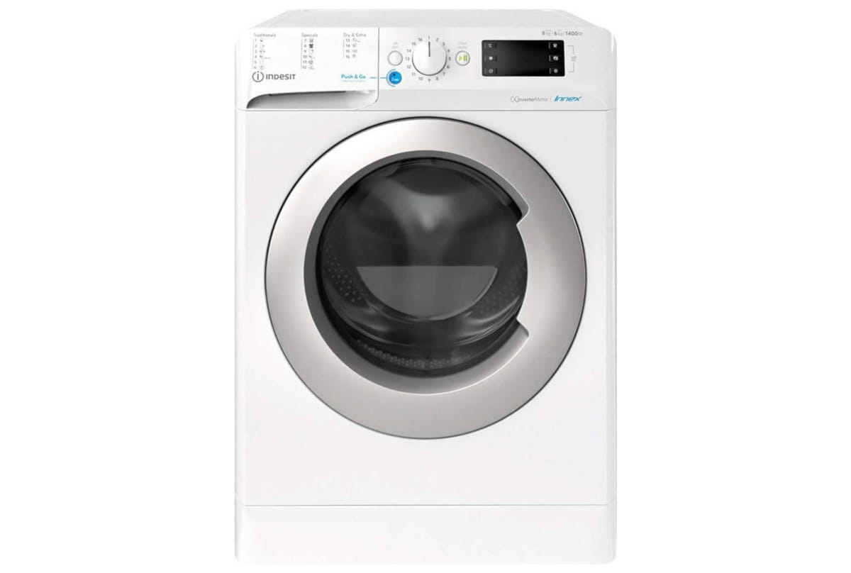 v1681142863/productvergelijker/WASDROOGCOMBINA/13604548_kk_2-7