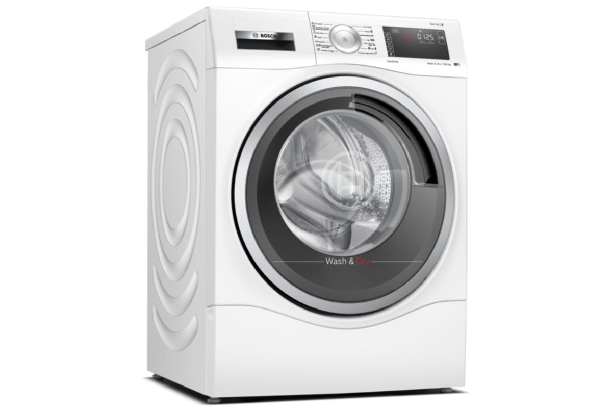 v1681142864/productvergelijker/WASDROOGCOMBINA/25291003_kk_1-1