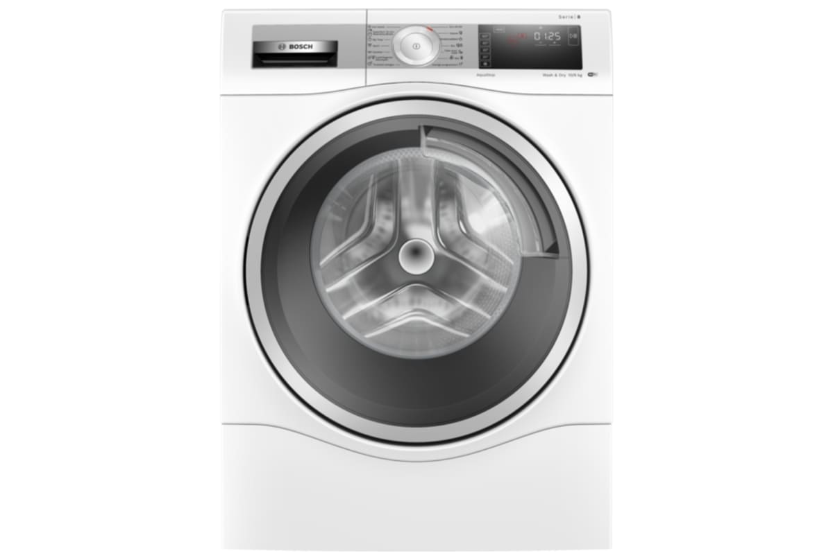 v1681142877/productvergelijker/WASDROOGCOMBINA/25291003_kk_3-0