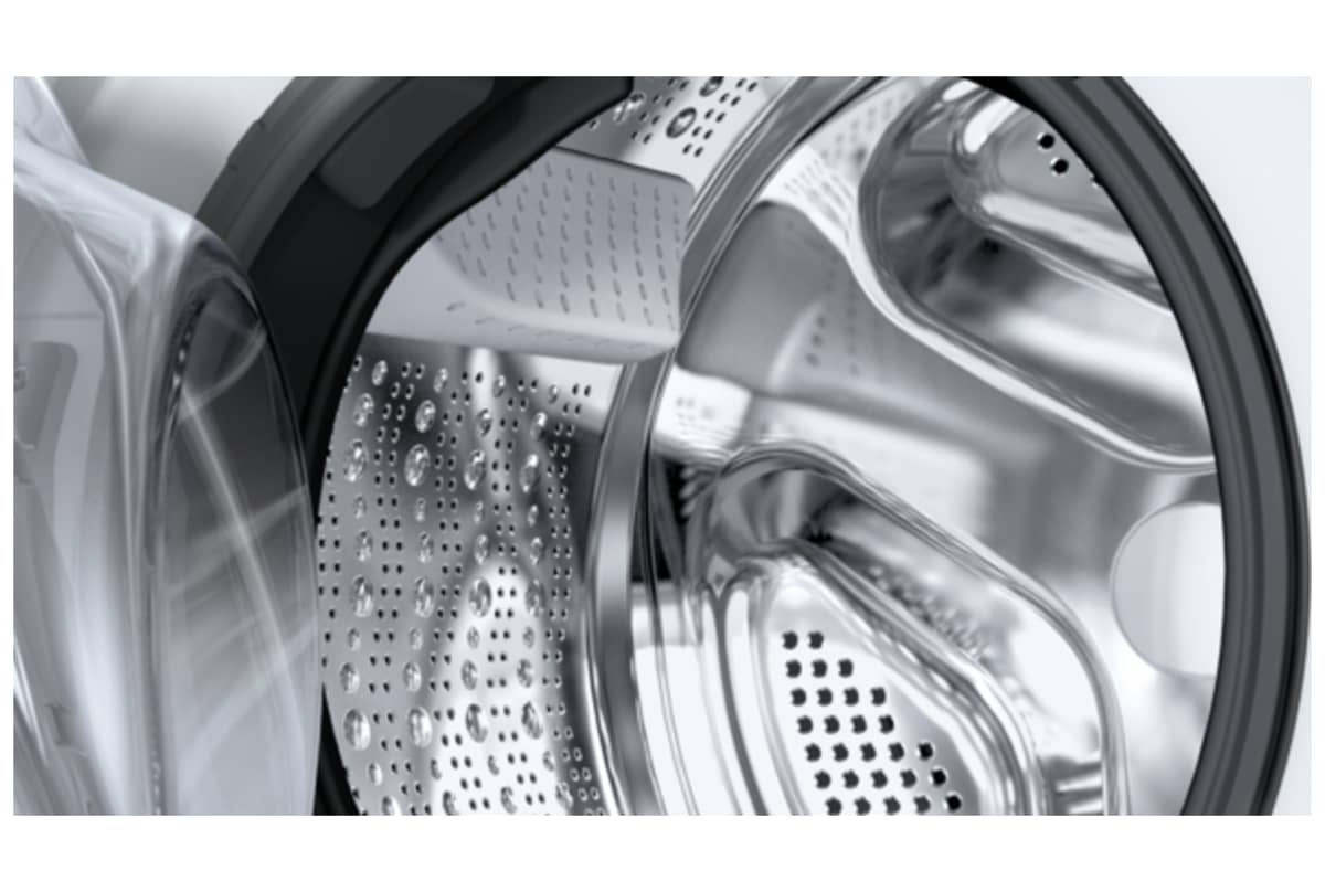 v1681142882/productvergelijker/WASDROOGCOMBINA/25291003_kk_5-3