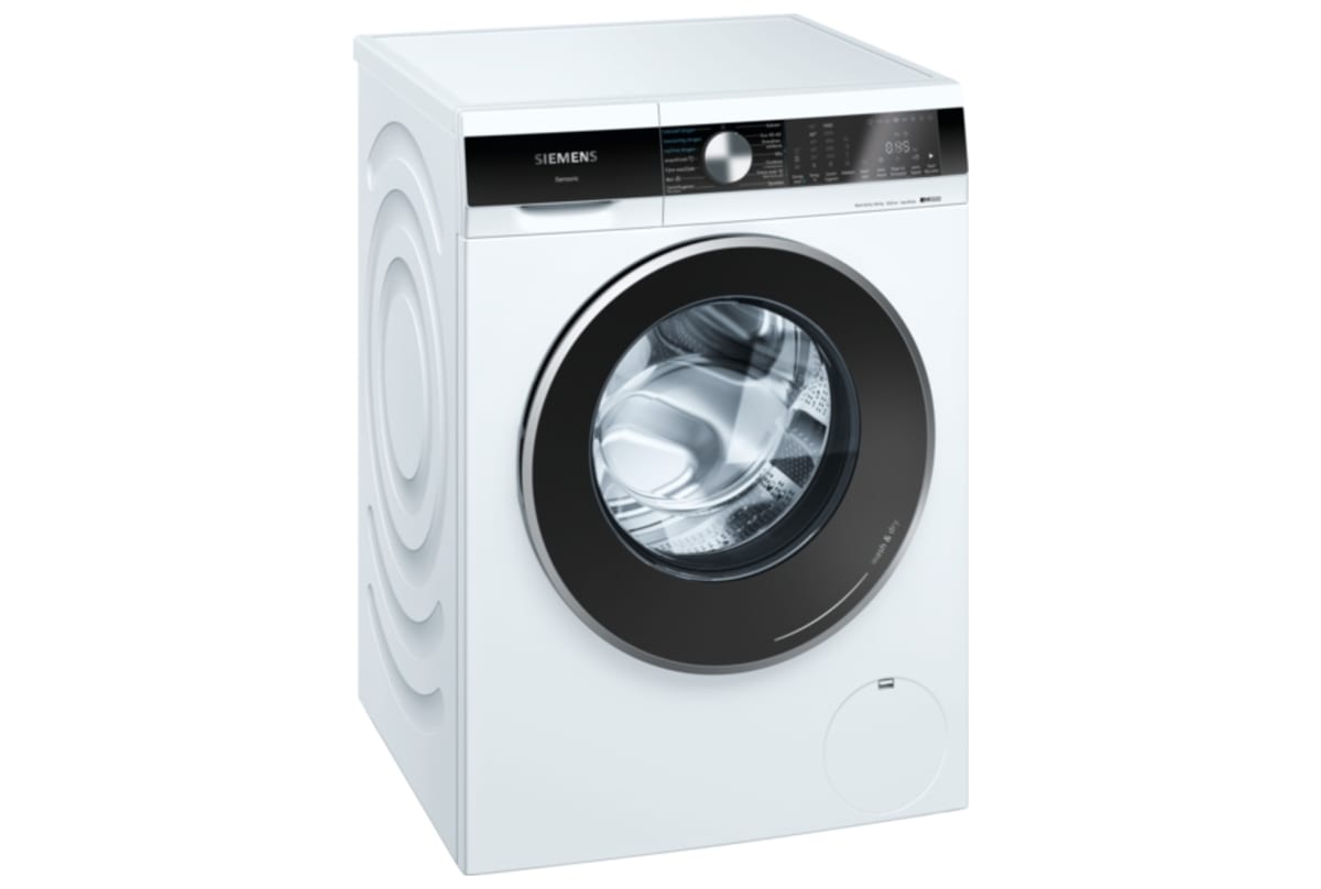 v1681142893/productvergelijker/WASDROOGCOMBINA/13466512_kk_1-6