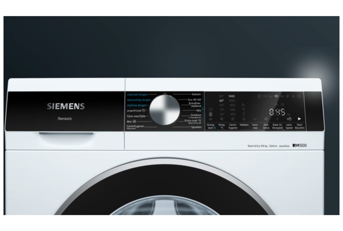 v1681142902/productvergelijker/WASDROOGCOMBINA/13466512_kk_5-9