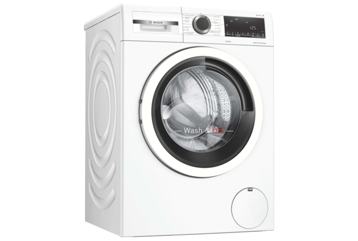 v1681142910/productvergelijker/WASDROOGCOMBINA/13352623_kk_1-7