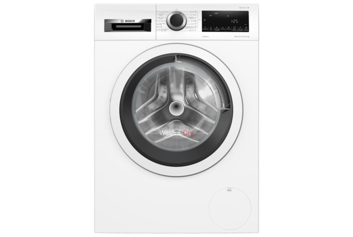 v1681142912/productvergelijker/WASDROOGCOMBINA/13352623_kk_2-8