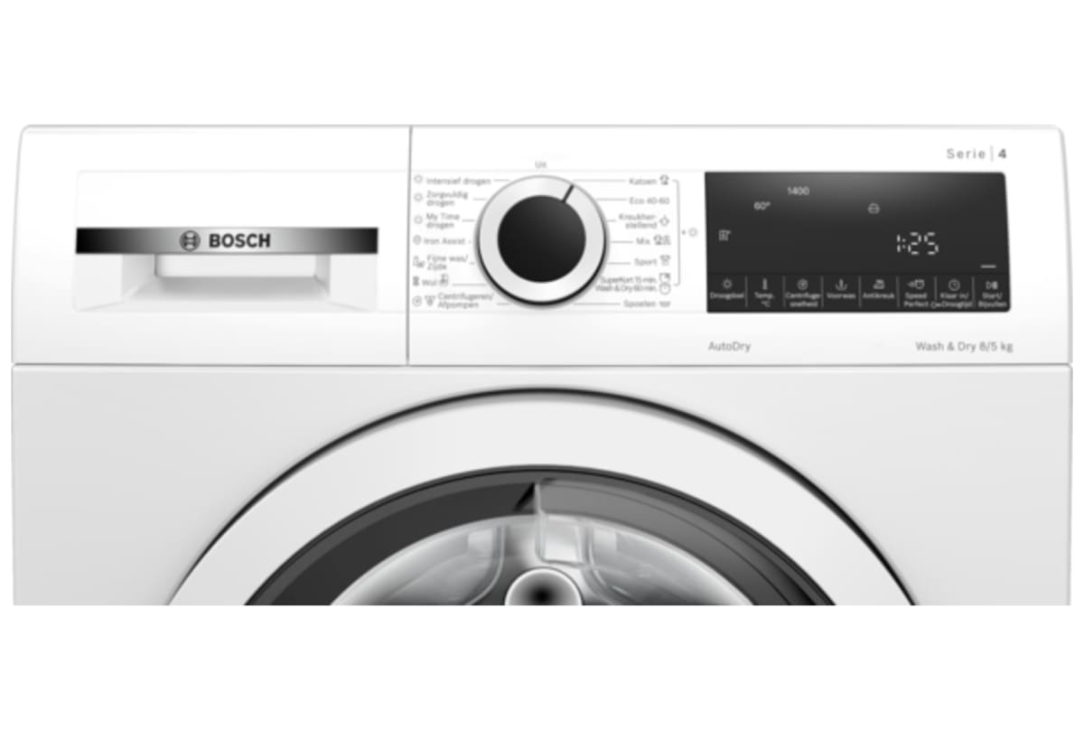 v1681142915/productvergelijker/WASDROOGCOMBINA/13352623_kk_4-10