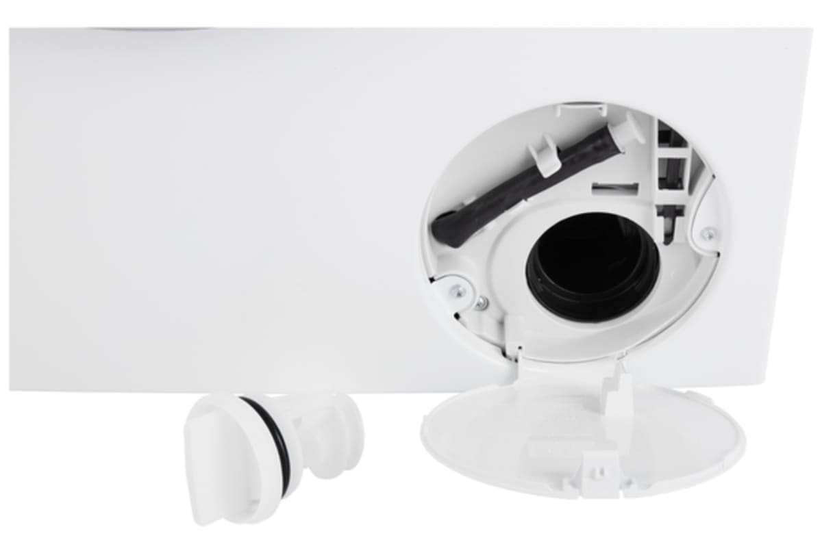v1681142923/productvergelijker/WASDROOGCOMBINA/13352623_kk_7-13