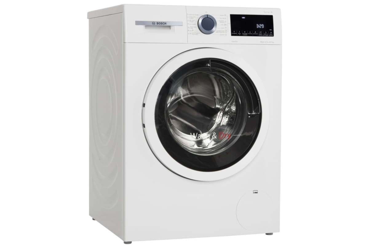 v1681142925/productvergelijker/WASDROOGCOMBINA/13352623_kk_8-14