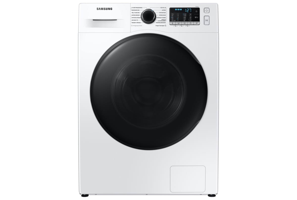 v1681142927/productvergelijker/WASDROOGCOMBINA/12863579_kk_1-6