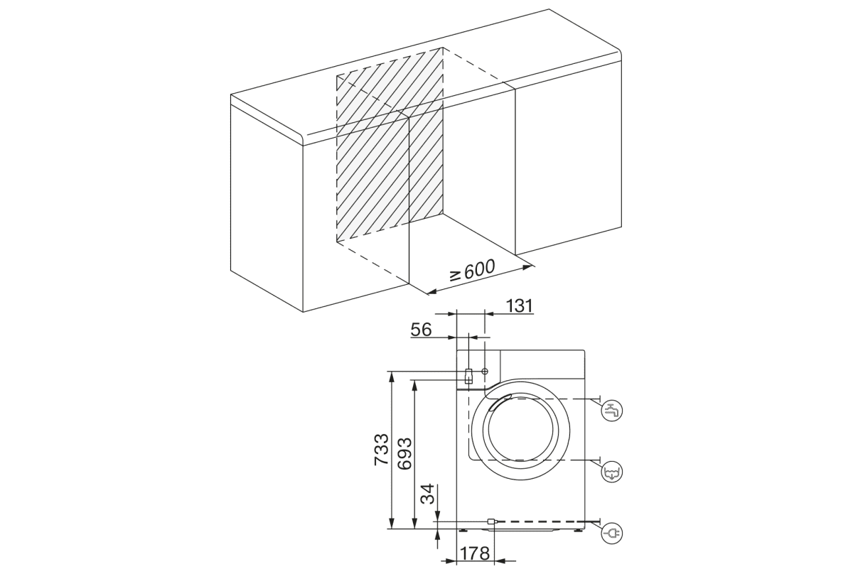 v1681142989/productvergelijker/WASDROOGCOMBINA/13178992_kk_5-8
