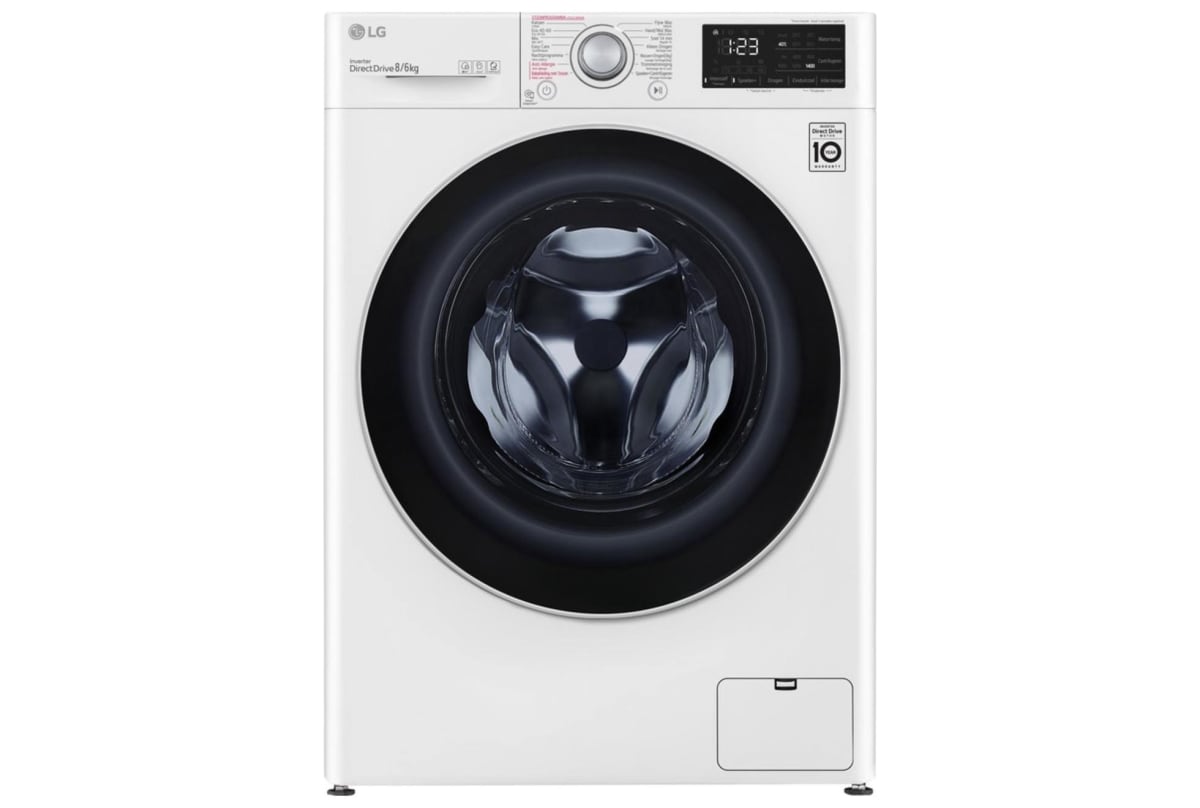 v1681143015/productvergelijker/WASDROOGCOMBINA/15539050_kk_2-7