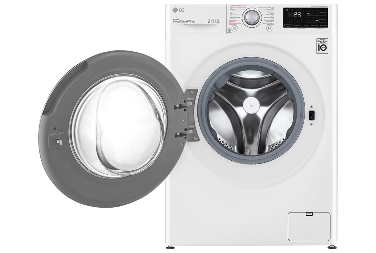 v1681143020/productvergelijker/WASDROOGCOMBINA/15539050_kk_4-8