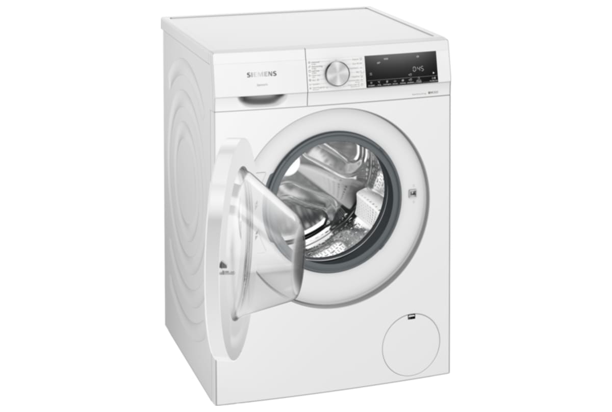 v1681143051/productvergelijker/WASDROOGCOMBINA/13615057_kk_7-0