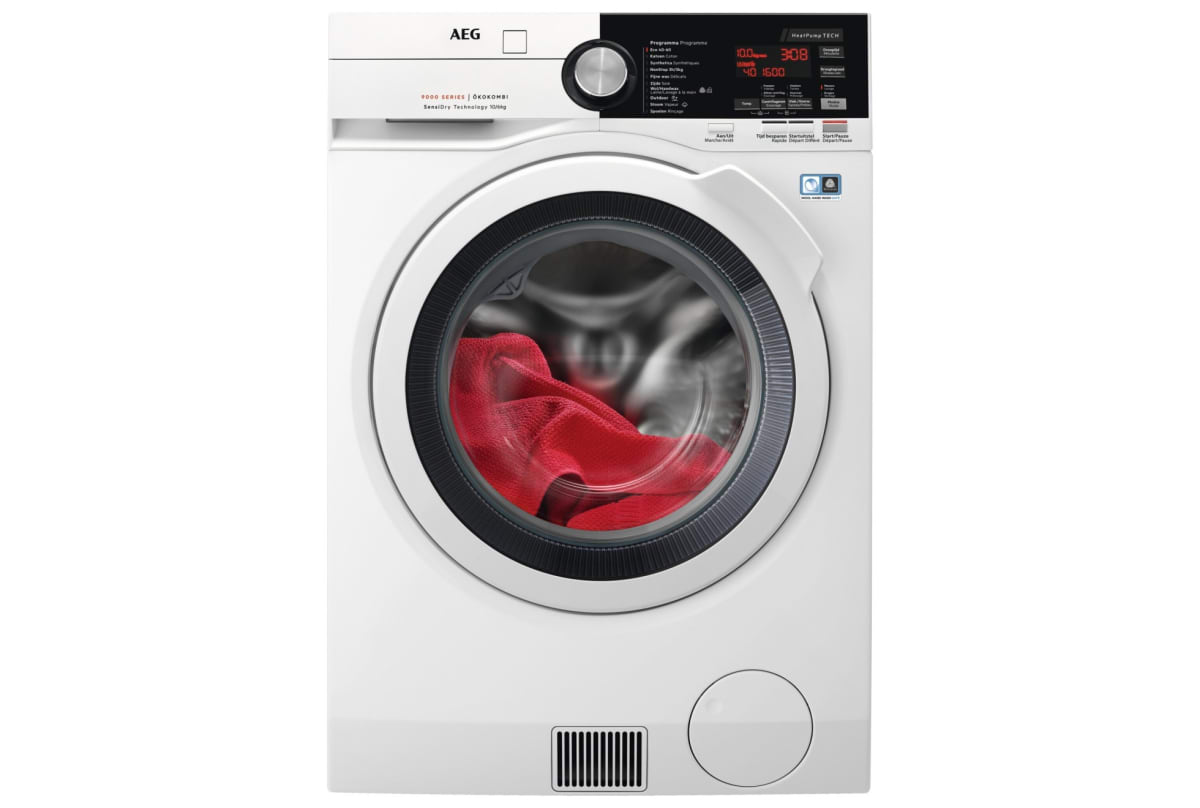 v1681143054/productvergelijker/WASDROOGCOMBINA/14131561_kk_1-7