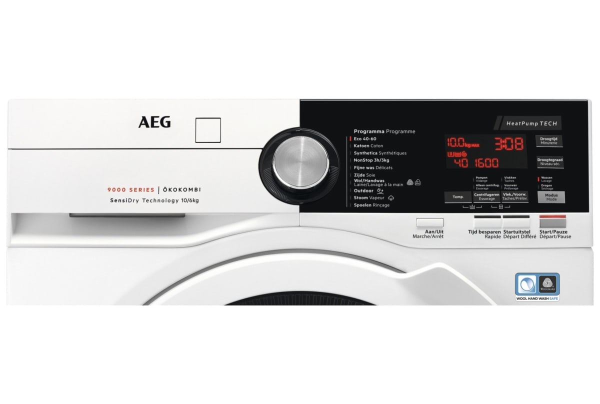 v1681143070/productvergelijker/WASDROOGCOMBINA/14131561_kk_7-12