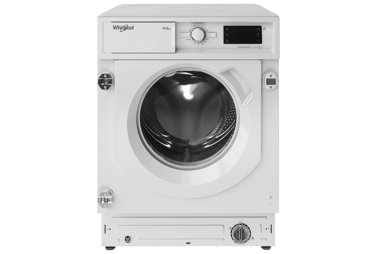v1681143075/productvergelijker/WASDROOGCOMBINA/12955192_kk_1-7