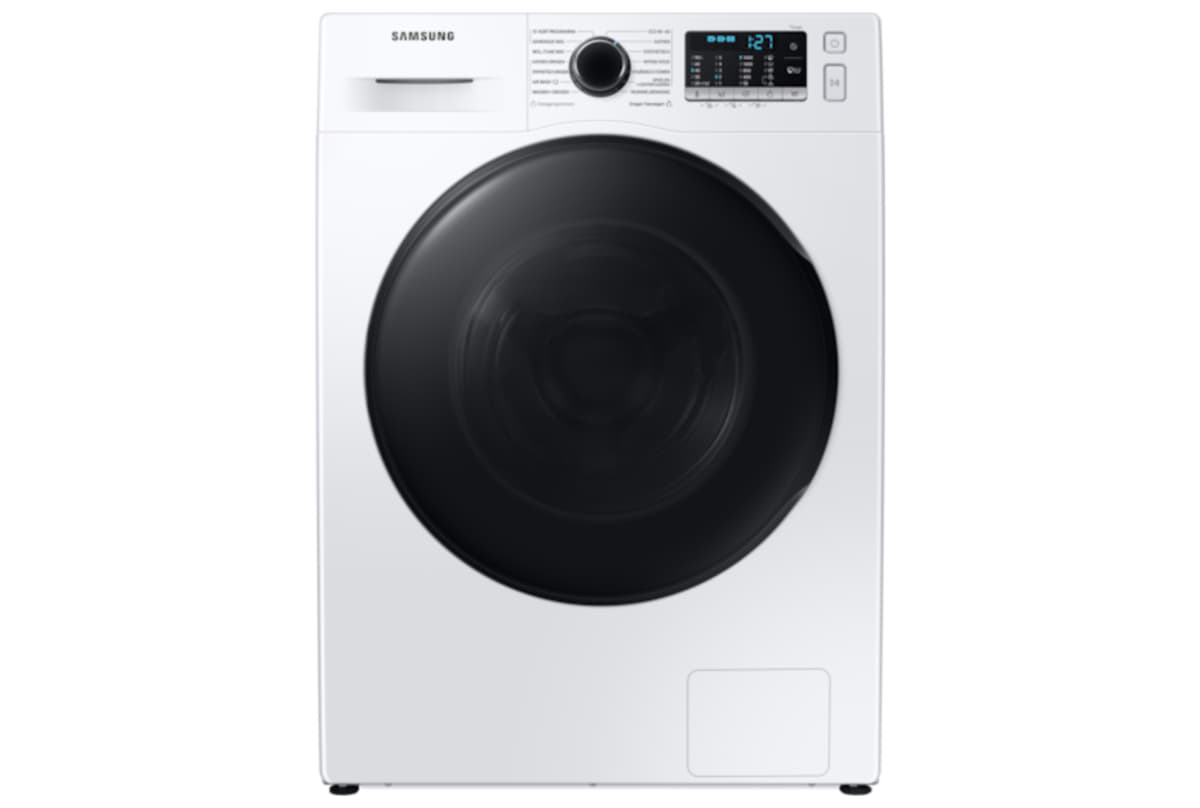 v1681143077/productvergelijker/WASDROOGCOMBINA/12927288_kk_1-6