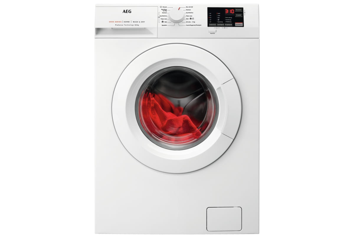 v1681143082/productvergelijker/WASDROOGCOMBINA/18478255_kk_1-6