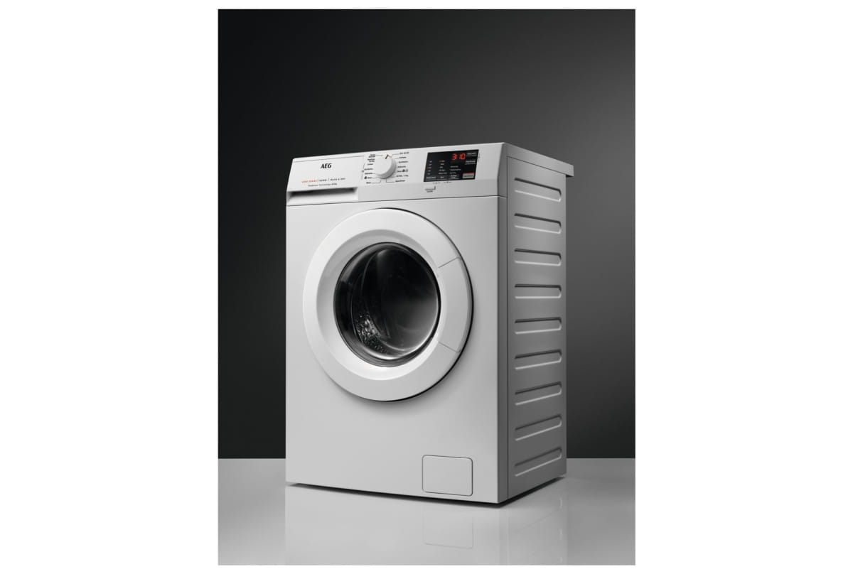 v1681143088/productvergelijker/WASDROOGCOMBINA/18478255_kk_3-7