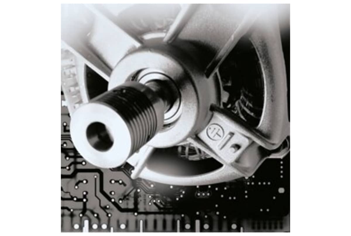 v1681143095/productvergelijker/WASDROOGCOMBINA/18478255_kk_7-10