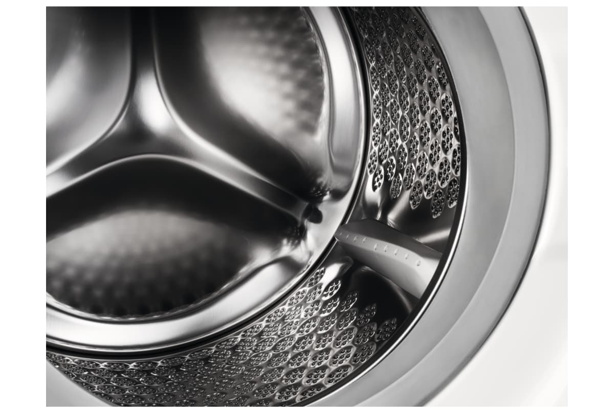 v1681143097/productvergelijker/WASDROOGCOMBINA/18478255_kk_8-11