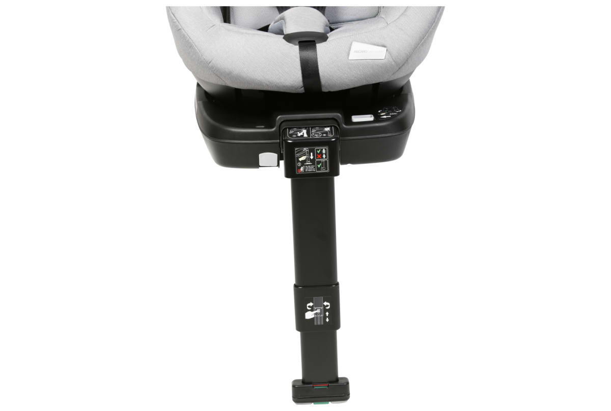 v1681211166/productvergelijker/AUTKNDZT/IC20034-0089-00_44-11