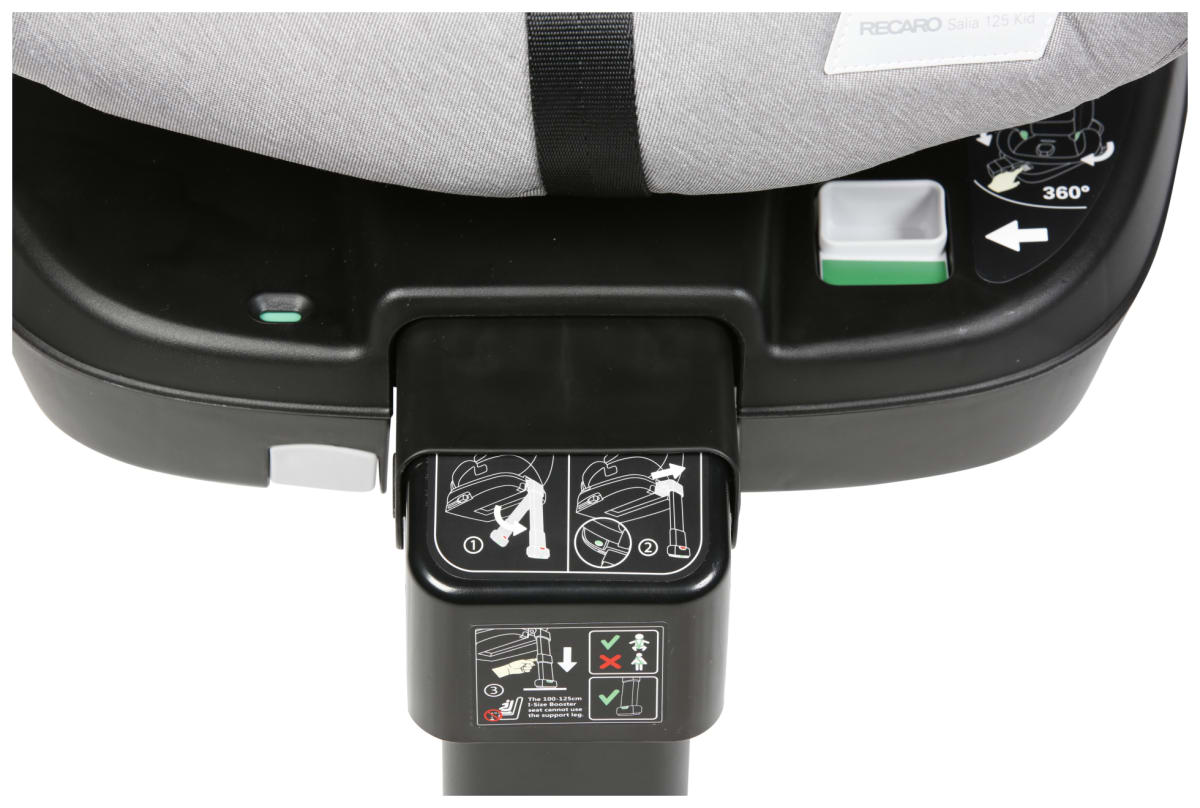 v1681211169/productvergelijker/AUTKNDZT/IC20034-0089-00_43-10