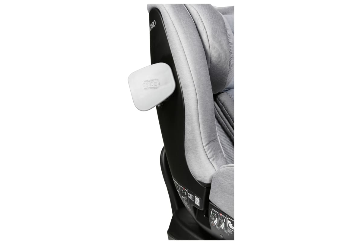 v1681211174/productvergelijker/AUTKNDZT/IC20034-0089-00_41-8