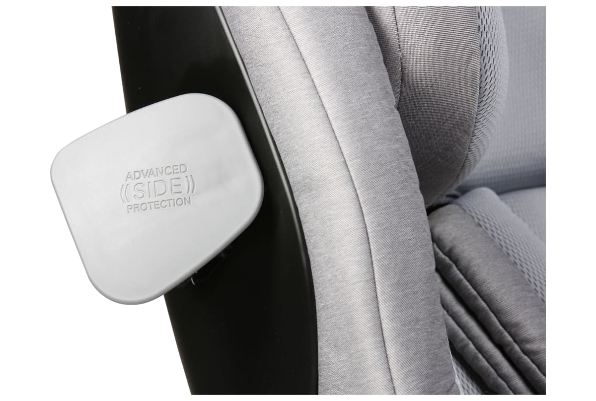 v1681211177/productvergelijker/AUTKNDZT/IC20034-0089-00_40-7