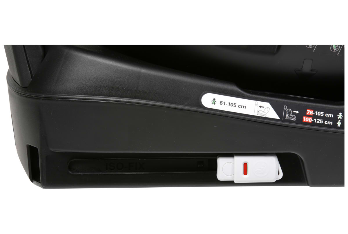 v1681211180/productvergelijker/AUTKNDZT/IC20034-0089-00_39-6