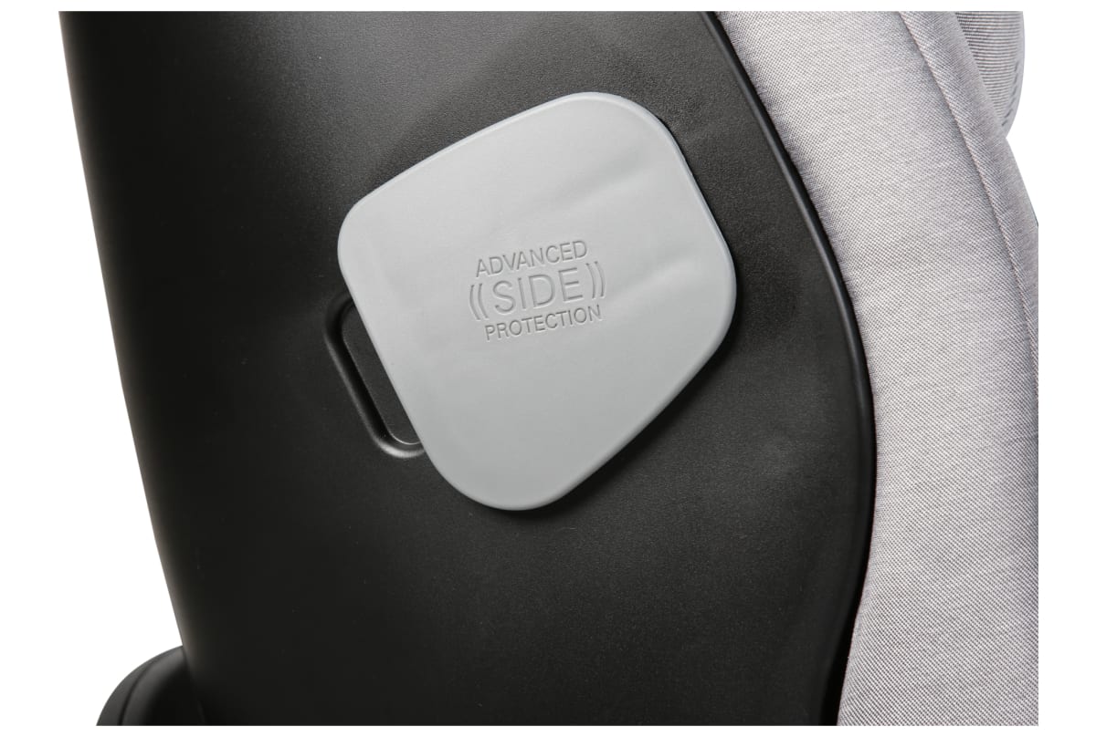 v1681211182/productvergelijker/AUTKNDZT/IC20034-0089-00_38-5