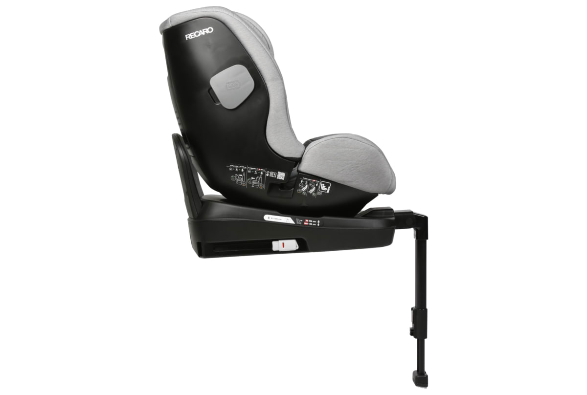 v1681211187/productvergelijker/AUTKNDZT/IC20034-0089-00_04-3