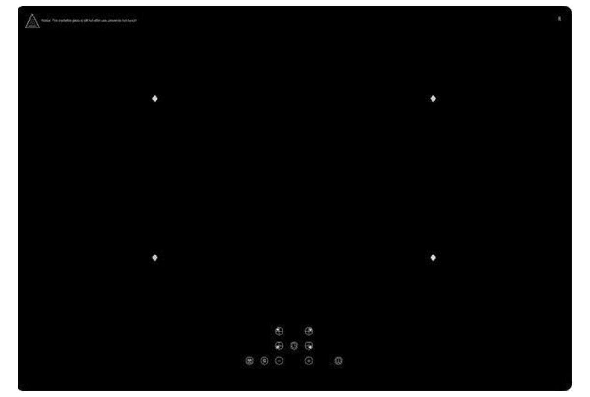 v1681214075/productvergelijker/INDUCTIEKOOKPL/14657912_kk_1-0