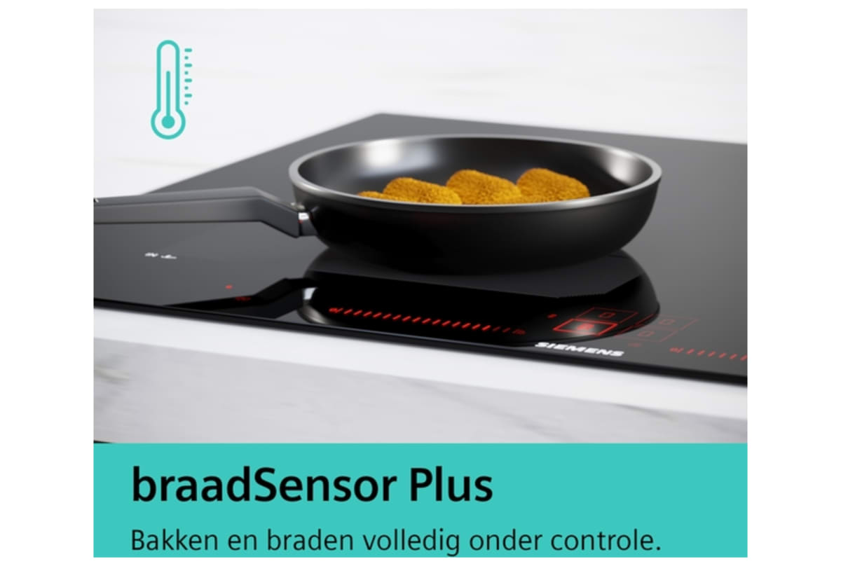 v1681214079/productvergelijker/INDUCTIEKOOKPL/3690010_kk_2-1