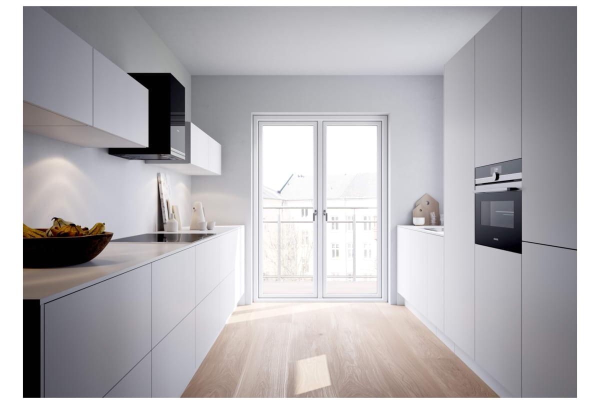 v1681214093/productvergelijker/INDUCTIEKOOKPL/3690010_kk_6-5