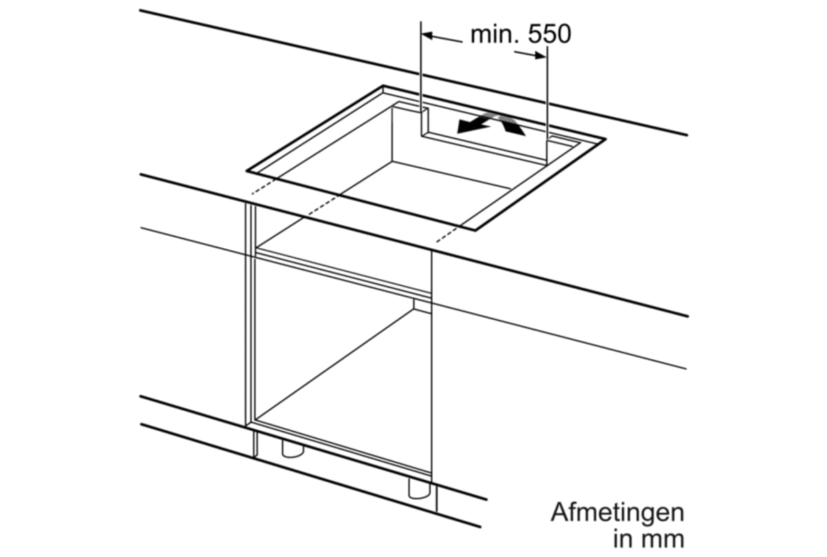 v1681214096/productvergelijker/INDUCTIEKOOKPL/3690010_kk_7-6