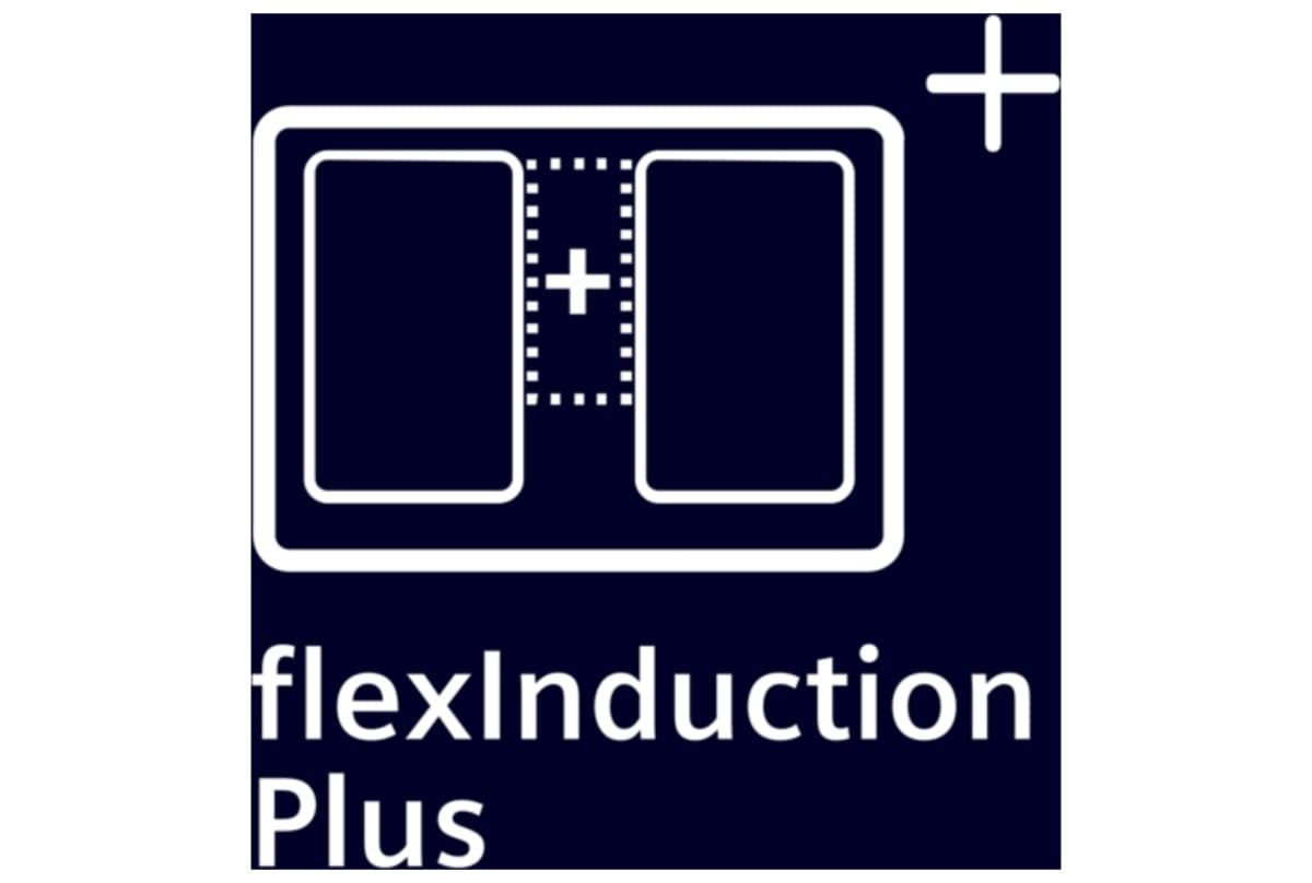 v1681214098/productvergelijker/INDUCTIEKOOKPL/3690010_kk_8-7