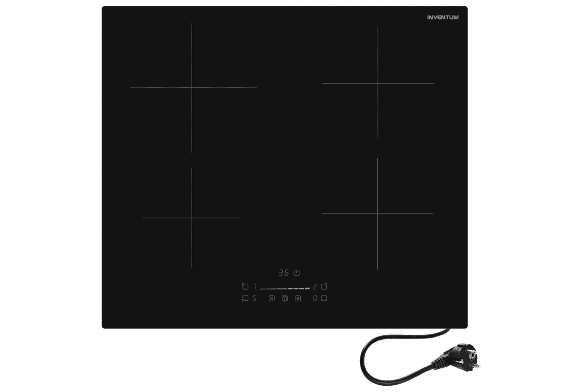 v1681214175/productvergelijker/INDUCTIEKOOKPL/31677619_kk_1-2